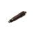 5051003 Pinion 3 L pentru CSN-10A Cabel