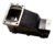 3041016 Clema carcasa pentru CSN-14A Cabel