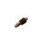 5031001 Pinion 2 pentru CSN-4N Cabel