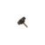 4052006 Buton (B) pentru CSN-6A/10N/14N Cabel