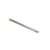 5091001 Maner clema pentru CSN-4N Cabel