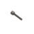 5111002 Ansamblu T pentru CSN-4N Cabel
