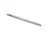 5091002 Maner clema pentru CSN-6A/10N/14N Cabel