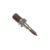 5011002 Ax pentru CSN-4N Cabel