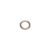 5131021 Colier lagar pentru CSN-6A Cabel