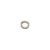 5131011 Colier U pentru CSN-6A/10N/14N Cabel