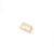 6072002 Capac Comutator (A) pentru CSN-6A/10N/14N Cabel