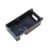4072007 Capac Comutator pentru CSN-6A/10N/14N Cabel