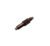 5031002 Pinion 2 pentru CSN-6A Cabel