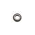 5041002 Angrenaj 2 pentru CSN-6A Cabel