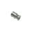 5081003 Maner clema pentru CSN-6A/10N/14N Cabel