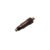 5051002 Pinion 3 pentru CSN-6A Cabel