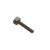 5111003 Ansamblu T pentru CAS 160/250/350, CSN-6A/10N/14N Cabel