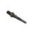 5011012 Ax pentru CSN-6A Cabel