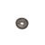 5171004 Clichet (B) pentru CAS 160/250/350 Cabel