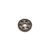 5171003 Clichet (A) pentru CAS 160/250/350 Cabel