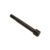 5201001 Cupla cardanica pentru CAS 160/250 Cabel