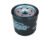 Filtru ulei 3/4″-16UNF D71x68mm Stager