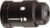 194080-7 Mandrina rapida Sds-Plus 35x20mm Makita