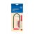 Pebaro 705P, Set traforaj manual 300mm, 4 piese