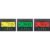 Cheie dinamometrica digitala Stahlwille Sensotork 713R/40, 3/4″, 20-400 Nm