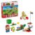 Aventuri cu LEGO Mario interactiv 71439, LEGO Super Mario
