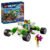 Masina off-road a lui Mateo 71471, LEGO DREAMZzz
