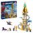 Turnul lui Mos Ene 71477, LEGO DREAMZzz