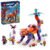 Animalele din vis ale lui Izzie 71481, LEGO DREAMZzz