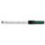 Cheie dinamometrica digitala Stahlwille Manoskop 714R/10, 1/2″, 10-100 Nm
