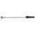Cheie dinamometrica digitala Stahlwille Manoskop 714R/40, 3/4″, 40-400 Nm
