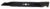 Cutit masina tuns gazon S511VHY-T6