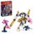 Robotul tehnologic al Sorei 71807, LEGO Ninjago