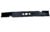 Cutit masina tuns gazon S421V-A, S421-T6