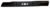 Cutit masina tuns gazon S532VHY-W/T8