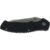 Stanley STHT81502-0, set 3 piese cutit, lanterna si cleste multifunctional