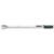 Cheie dinamometrica manoskop 721/30 quick, 60×300 Nm
