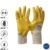 Gebol 729510, Manusi de protectie Nitril, din bumbac, acoperire cu nitril, rezistente la ulei si apa, uz profesional, marimea 10/XL