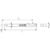 Cheie dinamometrica manoskop, 730A/20 quick, 40×200 Nm