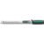 Cheie dinamometrica manoskop, 730A/10 quick, 20×100 Nm