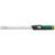 Cheie dinamometrica manoskop 730N/12 fix, 25-130 Nm