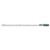 Cheie dinamometrica manoskop, 730/65 quick, 130×650 Nm