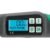 Cheie dinamometrica digitala Stahlwille Manoskop 730DR/100, 22×28 mm, 3/4″, 100-1000 Nm