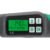 Cheie dinamometrica digitala Stahlwille Manoskop 730DR/20, 14×18 mm, 1/2″, 20-200 Nm