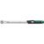 Cheie dinamometrica manoskop 730NR / 5FK, 10×50 Nm