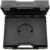 Cutie de plastic Stahlwille pentru traductoare 7311/7312, pentru 7721 7722 7723 7728 1-20