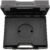 Cutie de plastic Stahlwille pentru traductoare 7311/7312, pentru 7724-1 7728 40-100