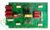 ProWELD PA-04-A1 Placa de baza 300A, 540V pentru aparate sudura MMA MOSFET (2SK3878)