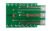 ProWELD PWPN-11A0 Placa de baza pentru invertor WSME-250