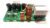 ProWELD PA-04-A1 Placa de baza 65V, 250A, IGBT 50JR22 pentru invertor MMA